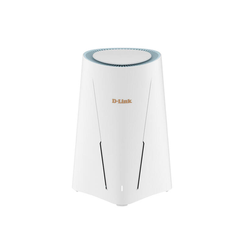 router-wifi-dlink-dbr-560-ax6000-wifi-6-vpn-245ghz-1x25g-4xgigabit-lan