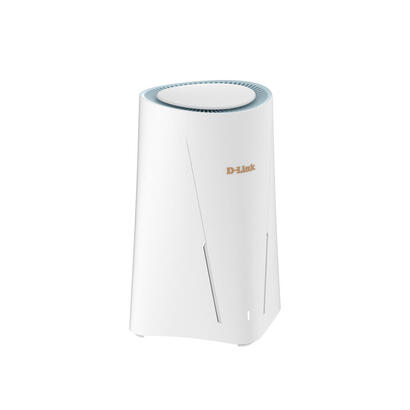 router-wifi-dlink-dbr-560-ax6000-wifi-6-vpn-245ghz-1x25g-4xgigabit-lan