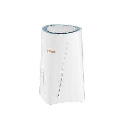 router-wifi-dlink-dbr-560-ax6000-wifi-6-vpn-245ghz-1x25g-4xgigabit-lan