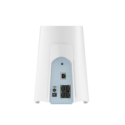 router-wifi-dlink-dbr-560-ax6000-wifi-6-vpn-245ghz-1x25g-4xgigabit-lan