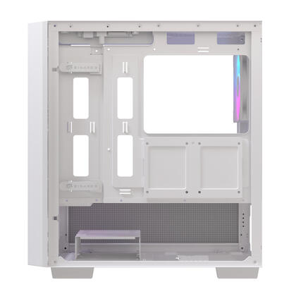 caja-pc-micro-atx-einarex-pm150-gaming-rgb-usb30-usb-c-white-excs-pm-150r-w
