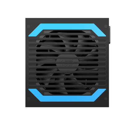 fuente-alimentacion-atx-850w-einarex-nexus-l5-80-bronze-exps-xl5-850-bk