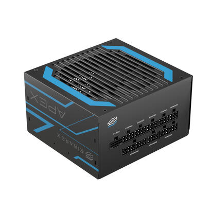 fuente-alimentacion-atx-850w-einarex-nexus-l5-80-bronze-exps-xl5-850-bk