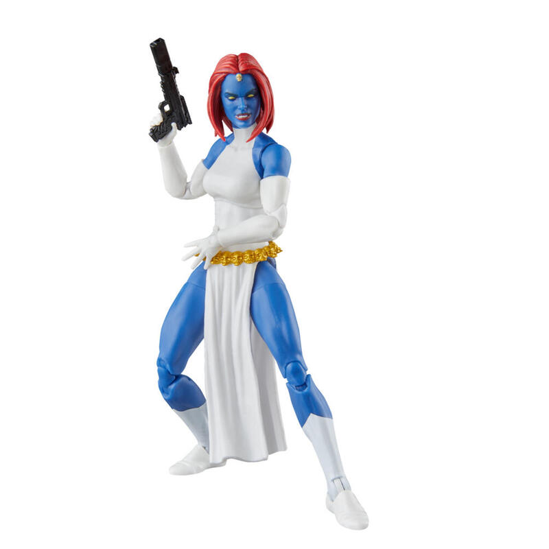 figura-marvel-s-mystique-x-men-the-uncanny-marvel-15cm
