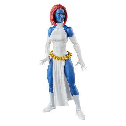 figura-marvel-s-mystique-x-men-the-uncanny-marvel-15cm