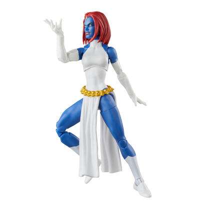 figura-marvel-s-mystique-x-men-the-uncanny-marvel-15cm