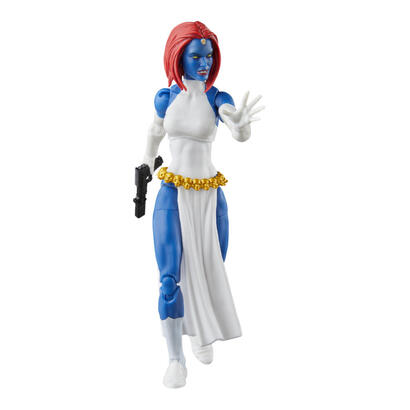 figura-marvel-s-mystique-x-men-the-uncanny-marvel-15cm