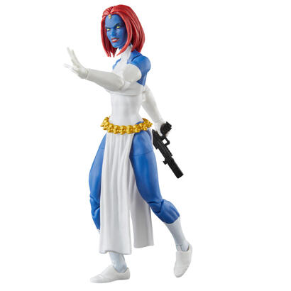 figura-marvel-s-mystique-x-men-the-uncanny-marvel-15cm