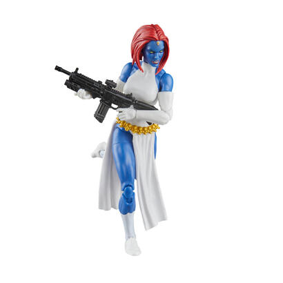 figura-marvel-s-mystique-x-men-the-uncanny-marvel-15cm