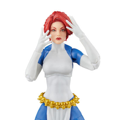figura-marvel-s-mystique-x-men-the-uncanny-marvel-15cm