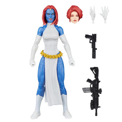 figura-marvel-s-mystique-x-men-the-uncanny-marvel-15cm