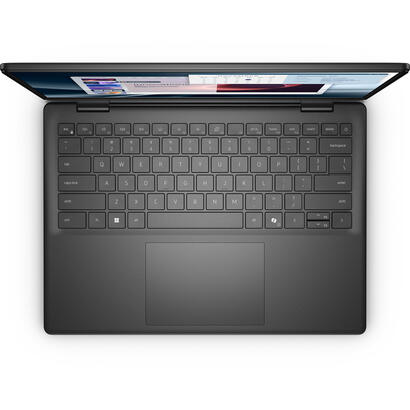 portatil-dell-pro-14-essential-pv1425-r5-220-amd-16gb-512gb-14-amd-radeon-w11-pro-1y-basic-onsite
