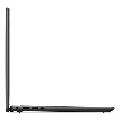 portatil-dell-pro-14-essential-pv1425-r5-220-amd-16gb-512gb-14-amd-radeon-w11-pro-1y-basic-onsite