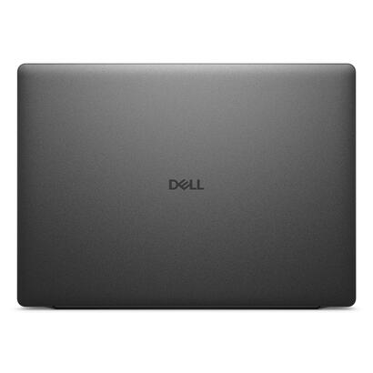 portatil-dell-pro-14-essential-pv1425-r5-220-amd-16gb-512gb-14-amd-radeon-w11-pro-1y-basic-onsite