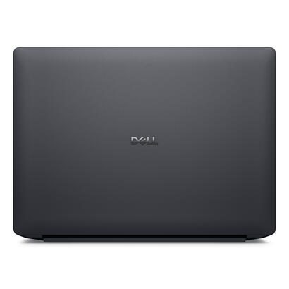 portatil-workstation-dell-pro-max-16-u7-265h-32gb-1tb-16-nvidia-rtx-pro-2000-w11-pro-3y-basic-onsite