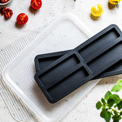 rommelsbacher-da-450-deshidratador-de-alimentos-negro-450-w