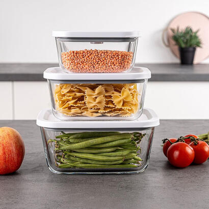 rommelsbacher-vac-253s-sellador-al-vacio-05-mbar-negro