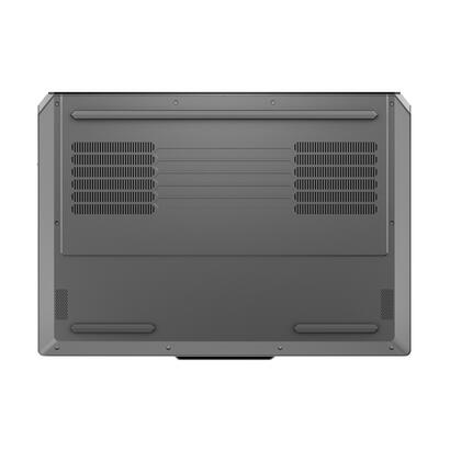 portatil-lenovo-loq-essential-15irx11-i5-13450hx-16gb-512gb-156-300-w11h