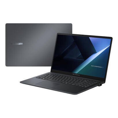 portatil-asus-expertbook-b1-b1503cva-s75712x-intel-core-7-150u-16gb-512gb-ssd-156-win11-pro