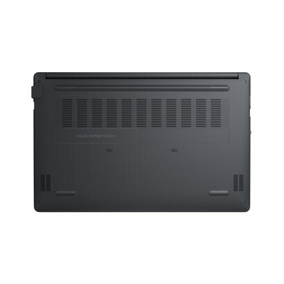 portatil-asus-expertbook-b1-b1503cva-s75712x-intel-core-7-150u-16gb-512gb-ssd-156-win11-pro