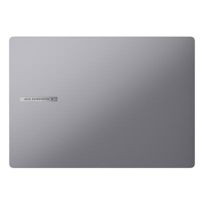 portatil-asus-expertbook-p3-pm3606cka-pl0242x-rai5-330-32gb-ssd-1tb-16-w11p