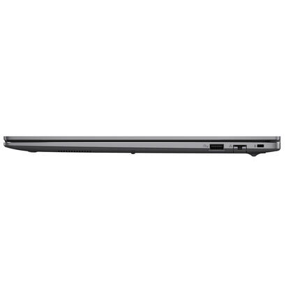 portatil-asus-expertbook-p3-pm3606cka-pl0242x-rai5-330-32gb-ssd-1tb-16-w11p