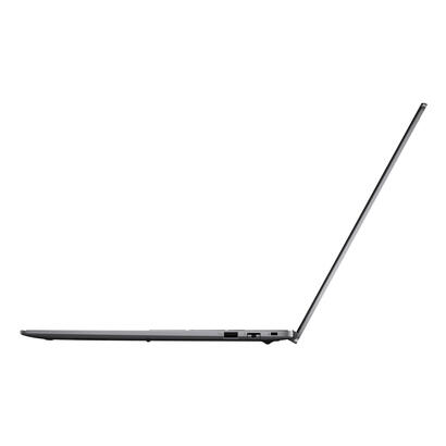 portatil-asus-expertbook-p3-pm3606cka-pl0242x-rai5-330-32gb-ssd-1tb-16-w11p