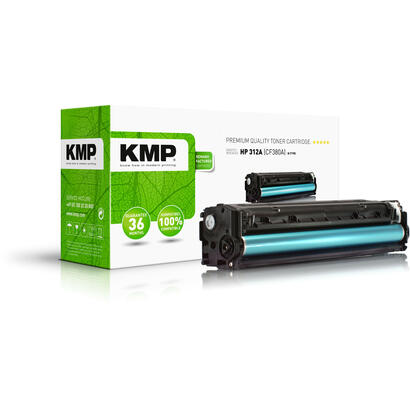 toner-kmp-hp-cf380a-nr312a-negro-2400-s-h-t195-remanufactured