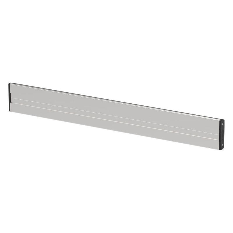 vogels-rise-a172-pfb-bar-1100mm vogels-rise-a172-pfb-bar-1100mm