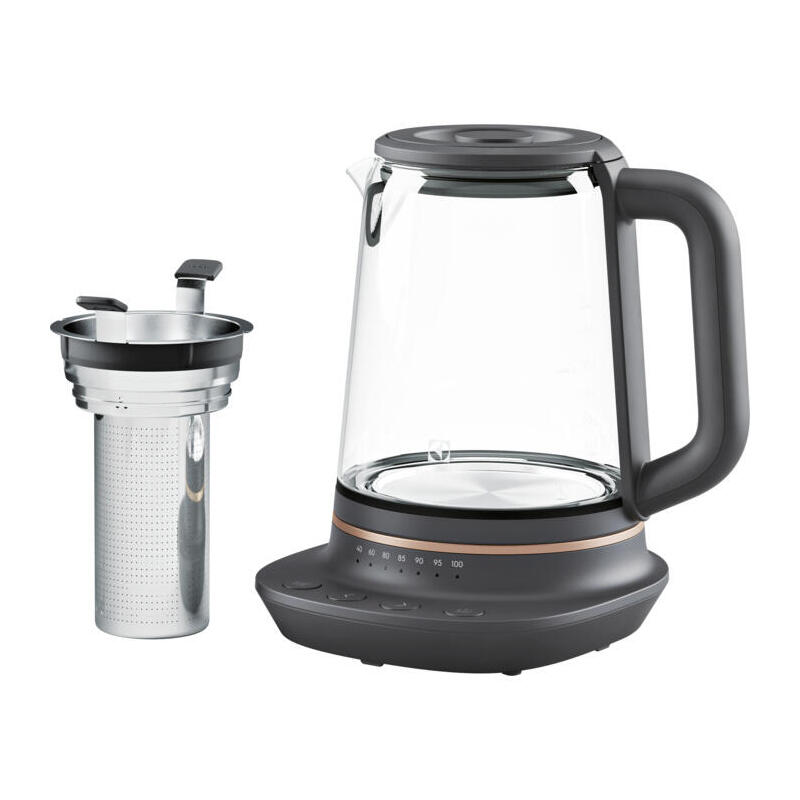 hervidor-electrolux-e7gk1-8bp