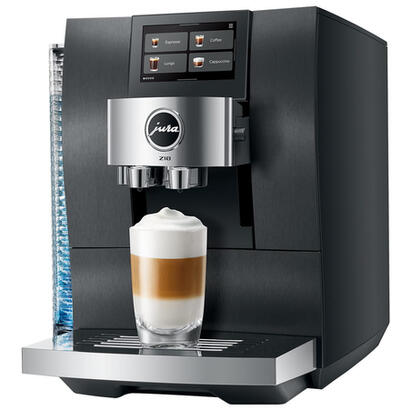 cafetera-jura-z10-eb-totalmente-automatica-maquina-espresso-24-l