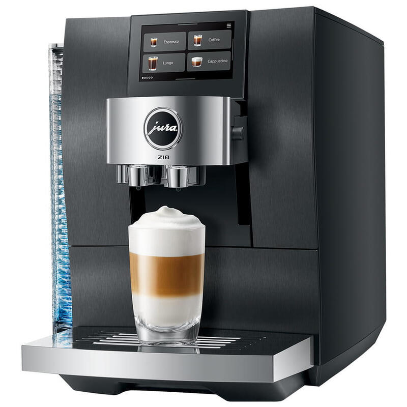 cafetera-jura-z10-eb-totalmente-automatica-maquina-espresso-24-l
