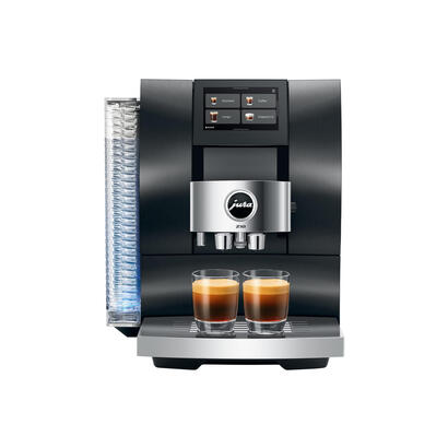 cafetera-jura-z10-eb-totalmente-automatica-maquina-espresso-24-l