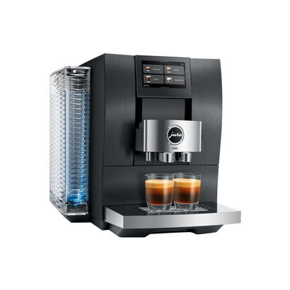 cafetera-jura-z10-eb-totalmente-automatica-maquina-espresso-24-l