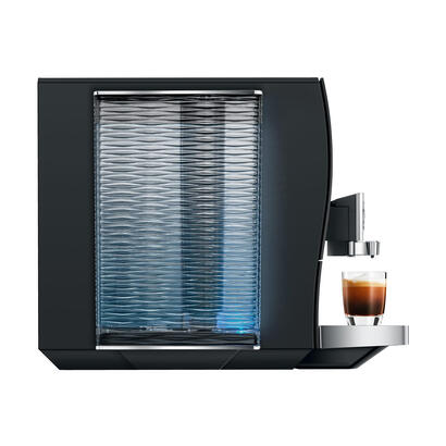 cafetera-jura-z10-eb-totalmente-automatica-maquina-espresso-24-l