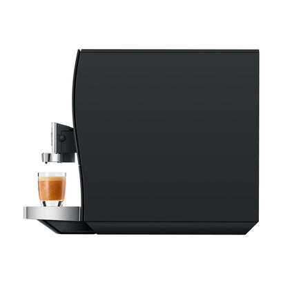 cafetera-jura-z10-eb-totalmente-automatica-maquina-espresso-24-l