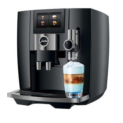 cafetera-jura-j10-totalmente-automatica-maquina-espresso-19-l