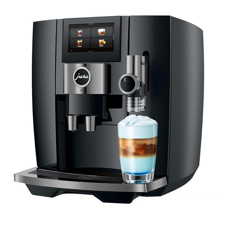 cafetera-jura-j10-totalmente-automatica-maquina-espresso-19-l