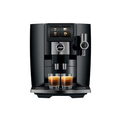 cafetera-jura-j10-totalmente-automatica-maquina-espresso-19-l