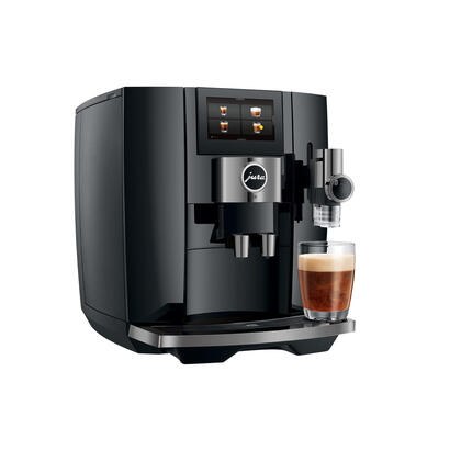 cafetera-jura-j10-totalmente-automatica-maquina-espresso-19-l
