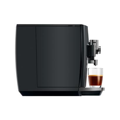 cafetera-jura-j10-totalmente-automatica-maquina-espresso-19-l