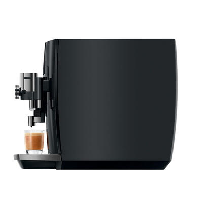 cafetera-jura-j10-totalmente-automatica-maquina-espresso-19-l
