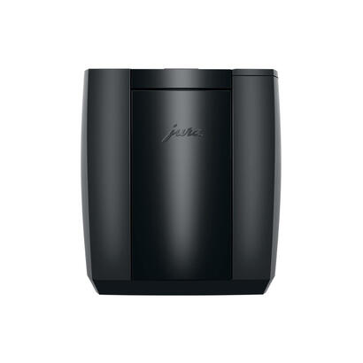 cafetera-jura-j10-totalmente-automatica-maquina-espresso-19-l