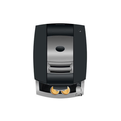 cafetera-jura-j10-totalmente-automatica-maquina-espresso-19-l