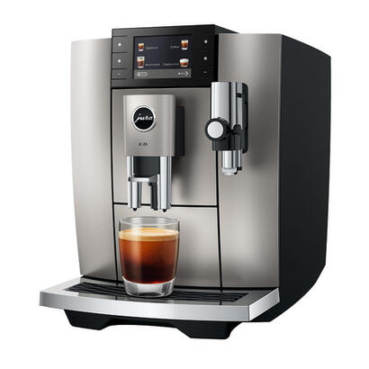 cafetera-jura-e8-ed-totalmente-automatica-maquina-espresso-19-l