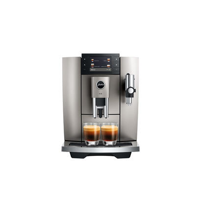cafetera-jura-e8-ed-totalmente-automatica-maquina-espresso-19-l