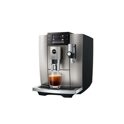 cafetera-jura-e8-ed-totalmente-automatica-maquina-espresso-19-l