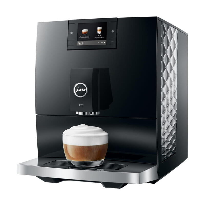 cafetera-jura-c9-ea-totalmente-automatica-maquina-espresso-16-l