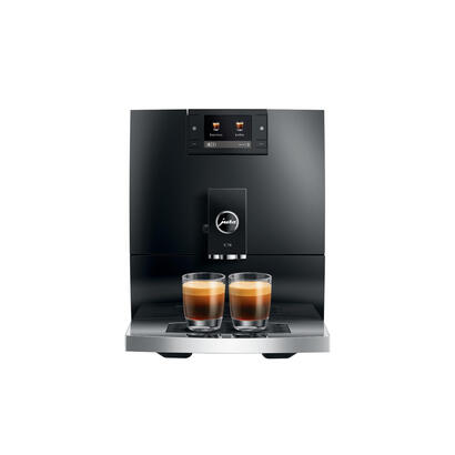 cafetera-jura-c9-ea-totalmente-automatica-maquina-espresso-16-l
