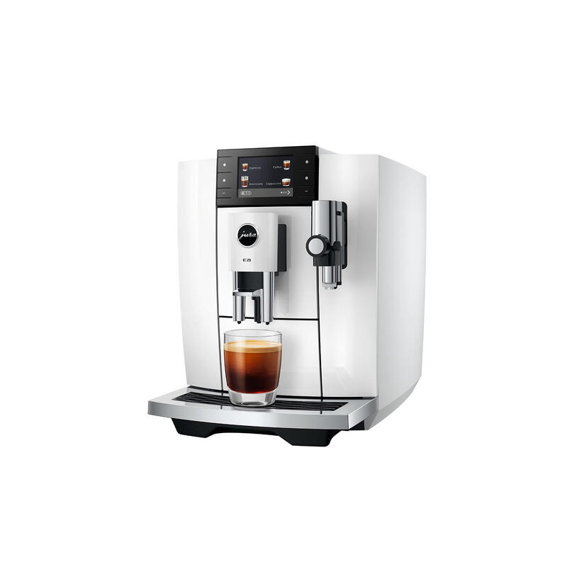 cafetera-jura-e8-ed-totalmente-automatica-maquina-espresso-19-l